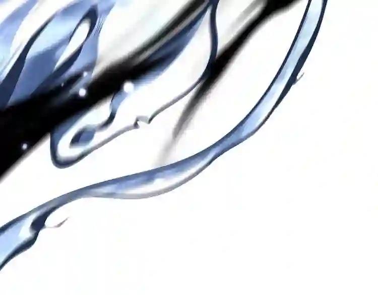 第182话 药王的超品丹.. 第70页