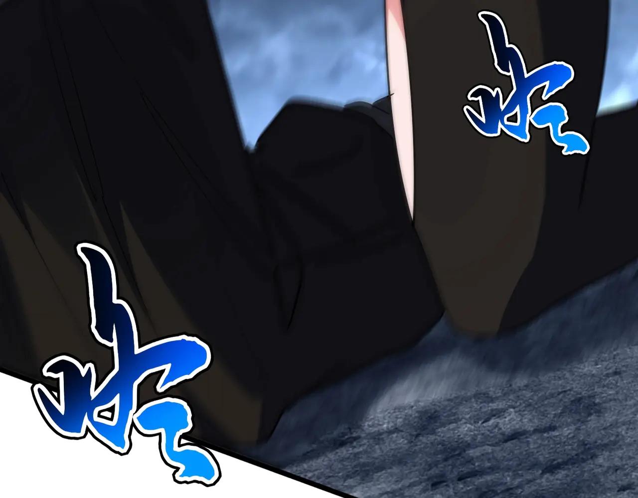 第571话 化魔大道 第18页
