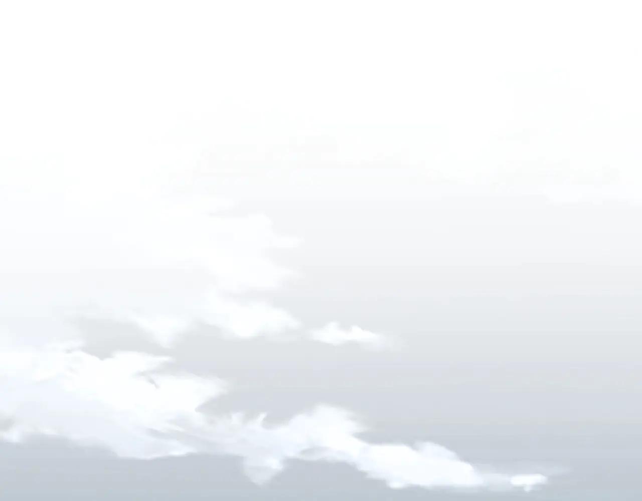 第571话 化魔大道 第97页