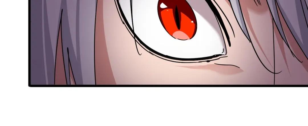 第851话 第二神魂 第41页