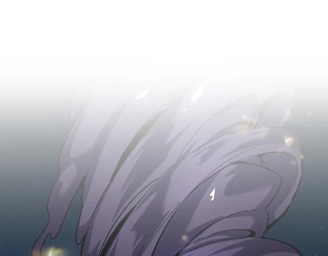 第851话 第二神魂 第78页