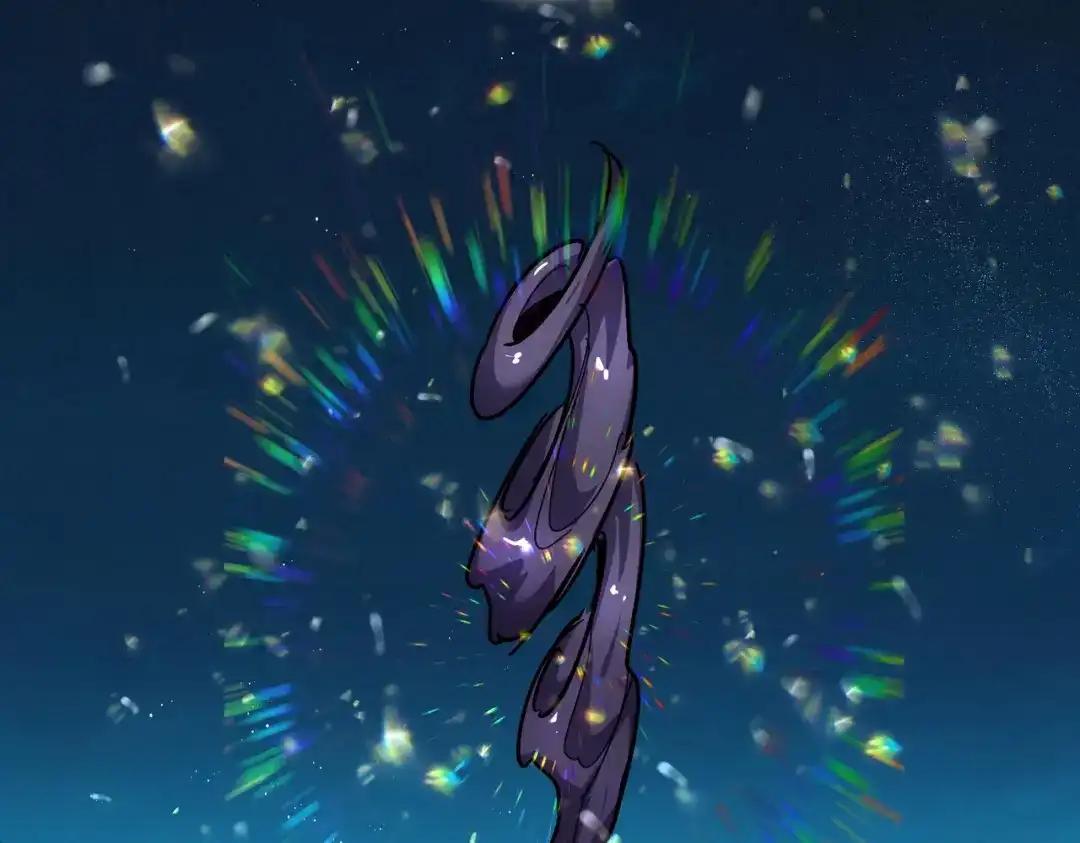 第851话 第二神魂 第82页