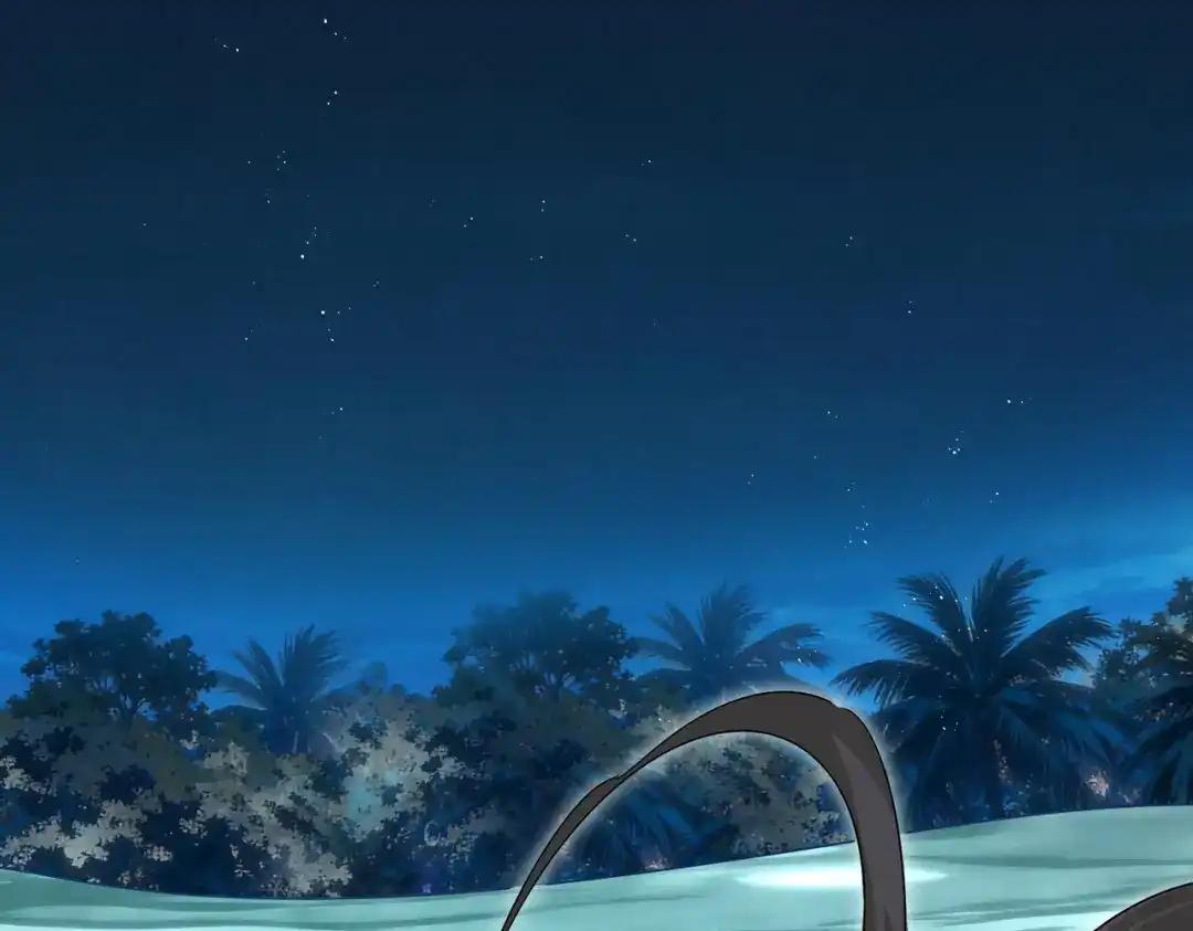 第851话 第二神魂 第89页
