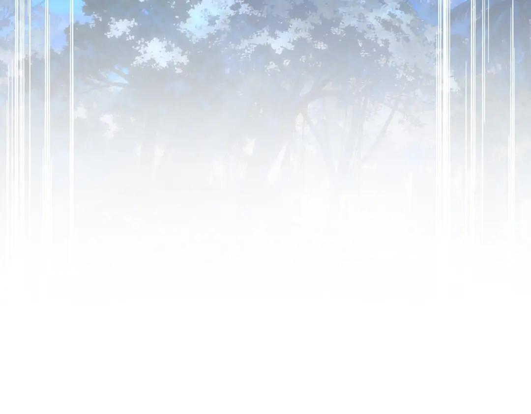 第851话 第二神魂 第109页