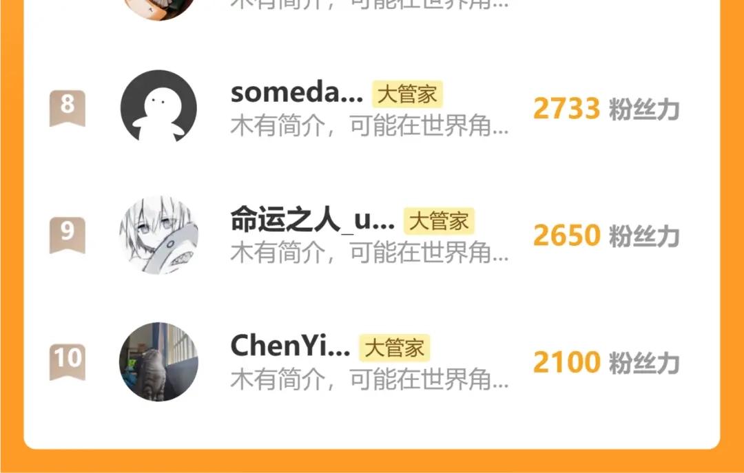 第851话 第二神魂 第113页
