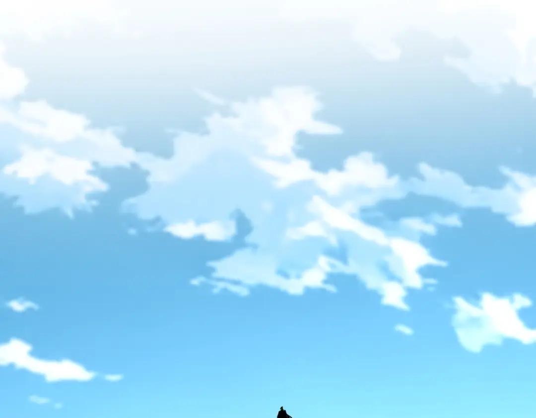 第869话 卓凡的师承？ 第77页