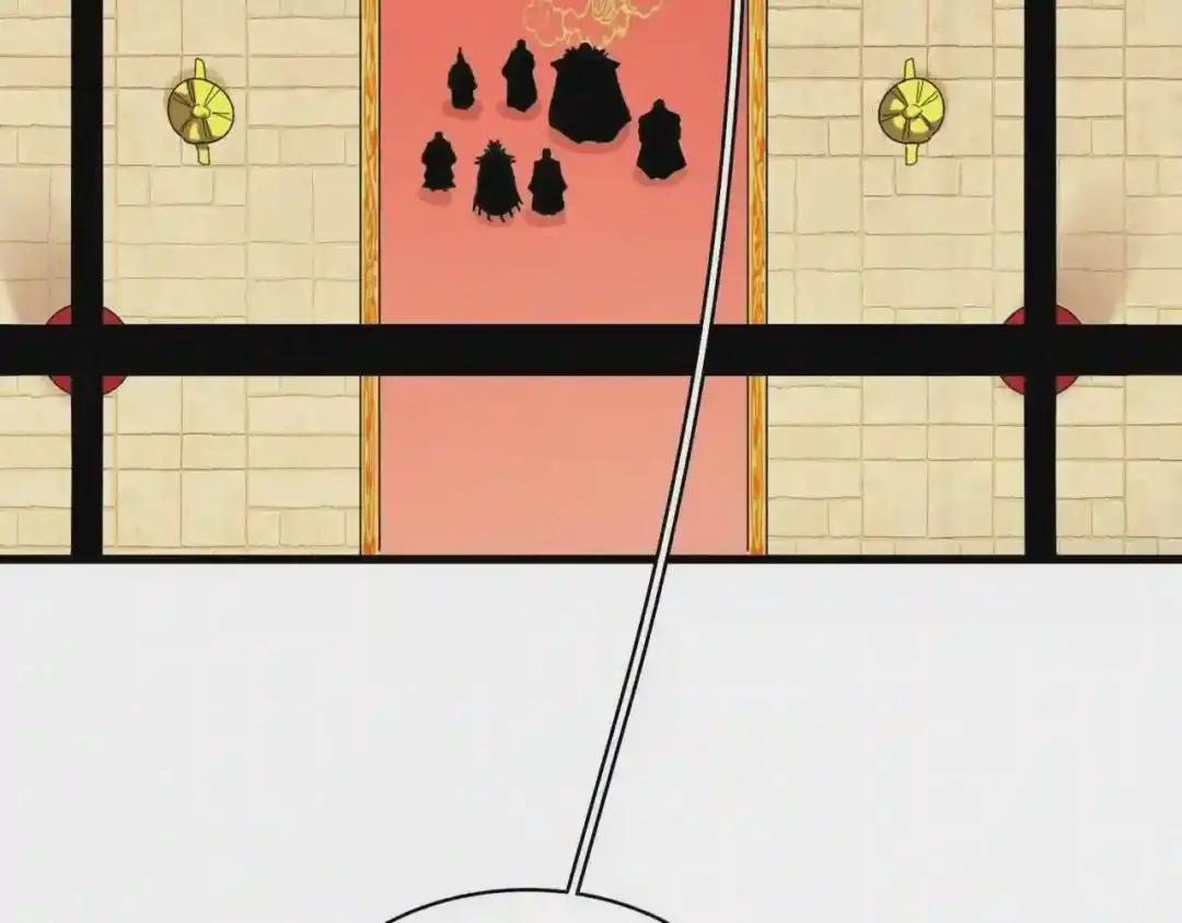 第253话 皇帝的支持 第12页