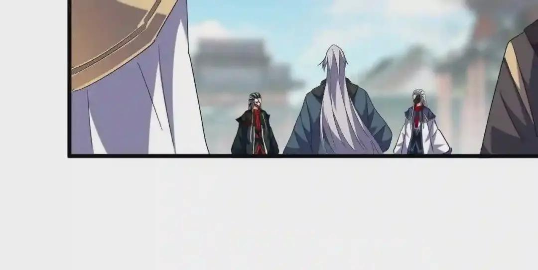 第253话 皇帝的支持 第115页