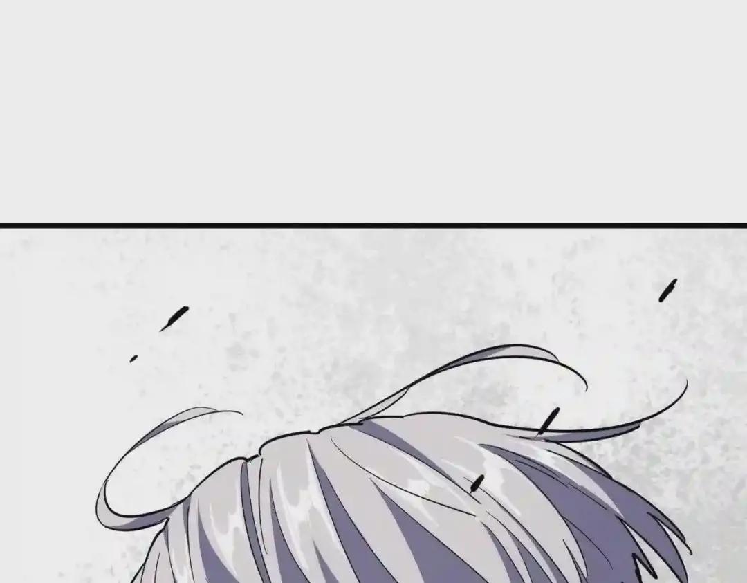 第253话 皇帝的支持 第121页