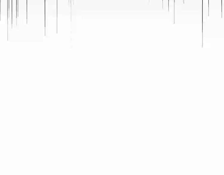 第132话 我中计了 第110页