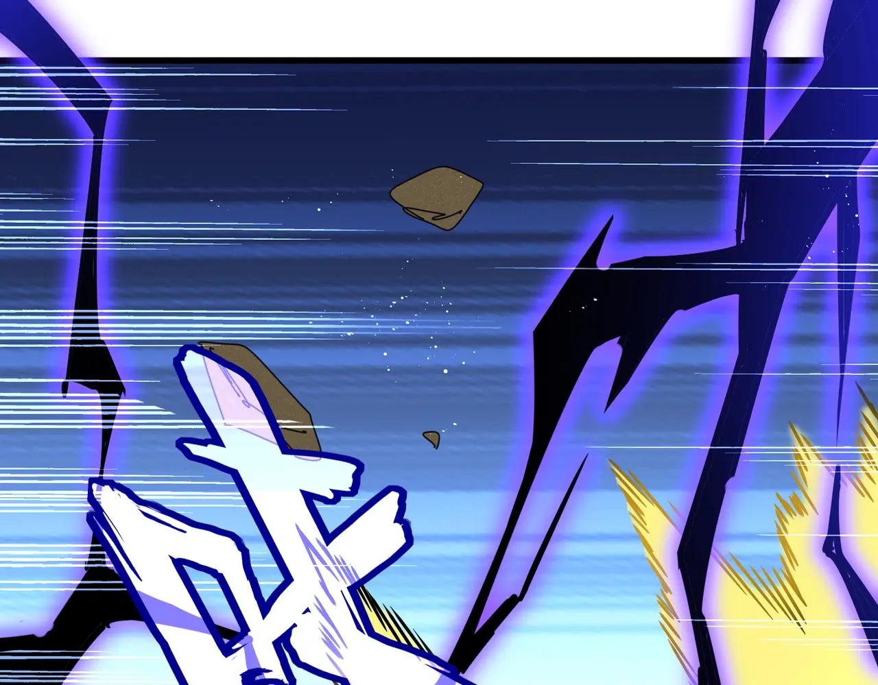 第471话 灭神指 第13页