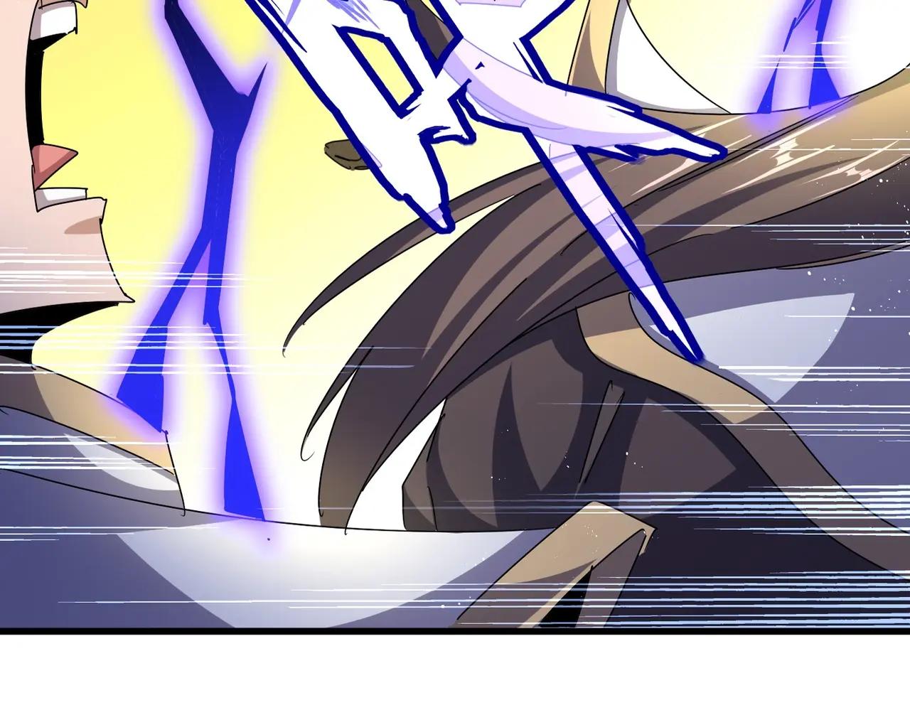 第471话 灭神指 第15页