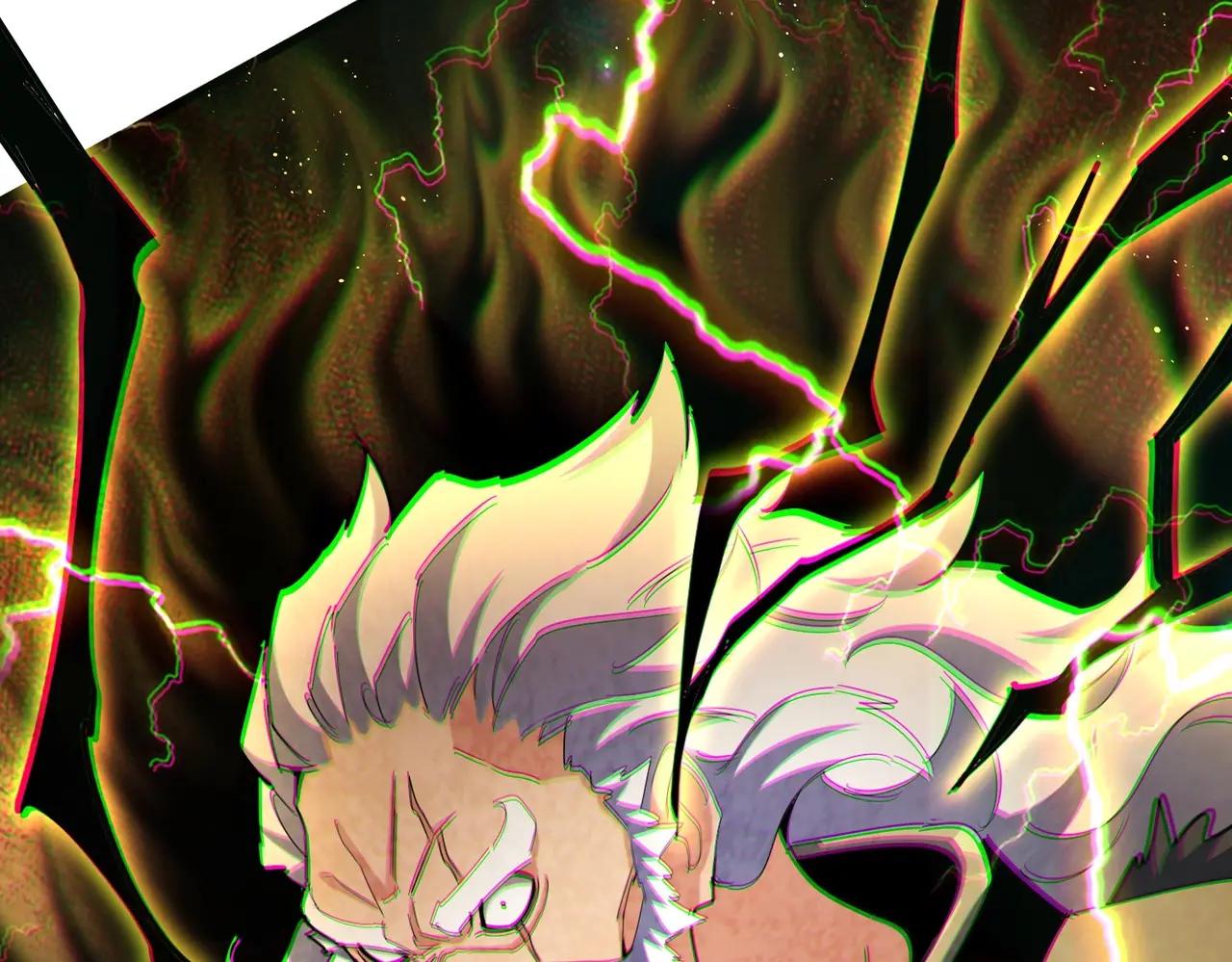 第471话 灭神指 第20页