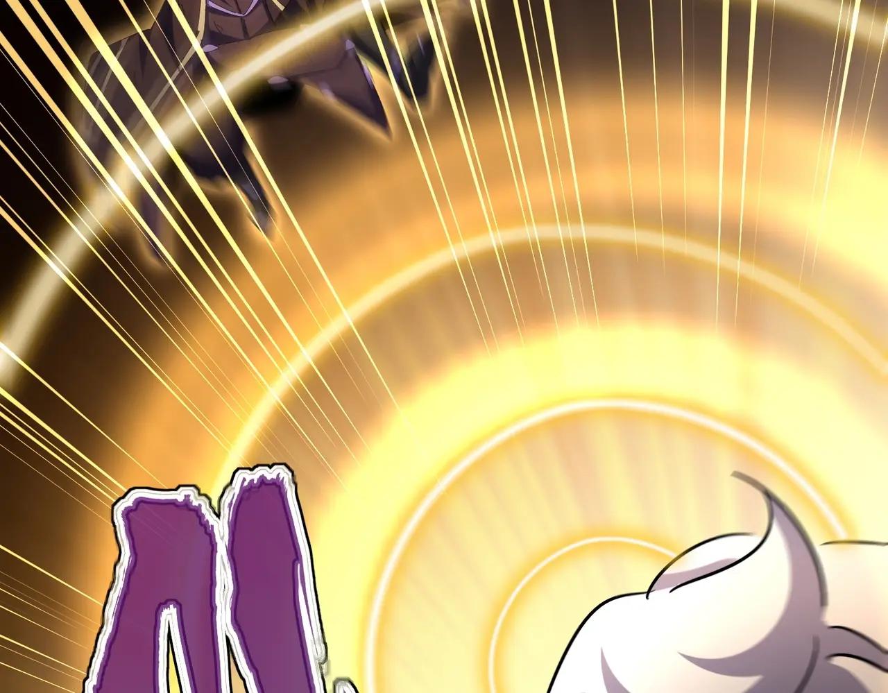 第471话 灭神指 第69页