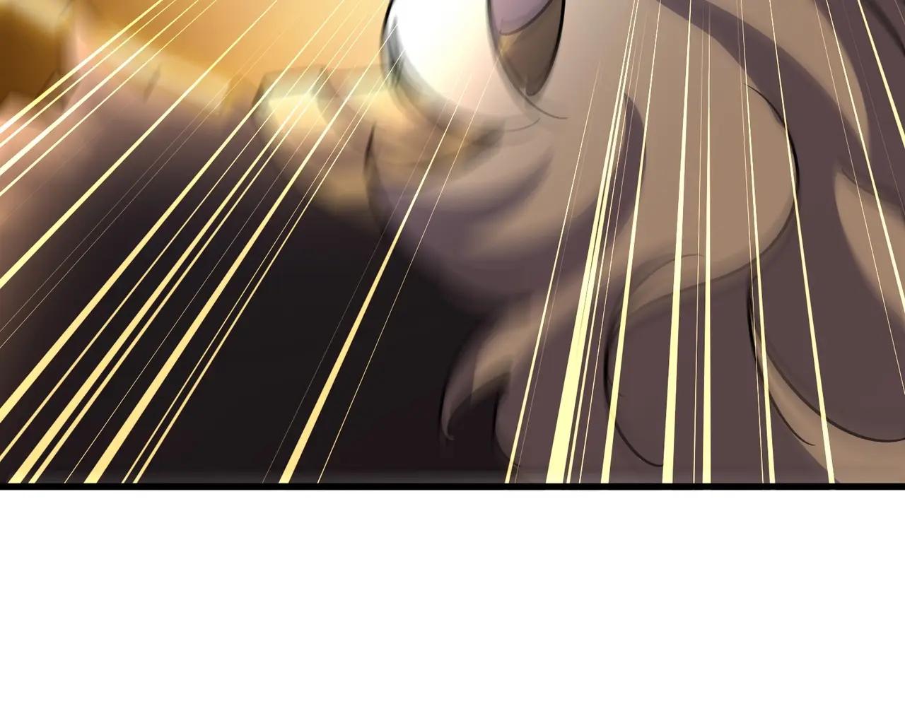 第471话 灭神指 第71页