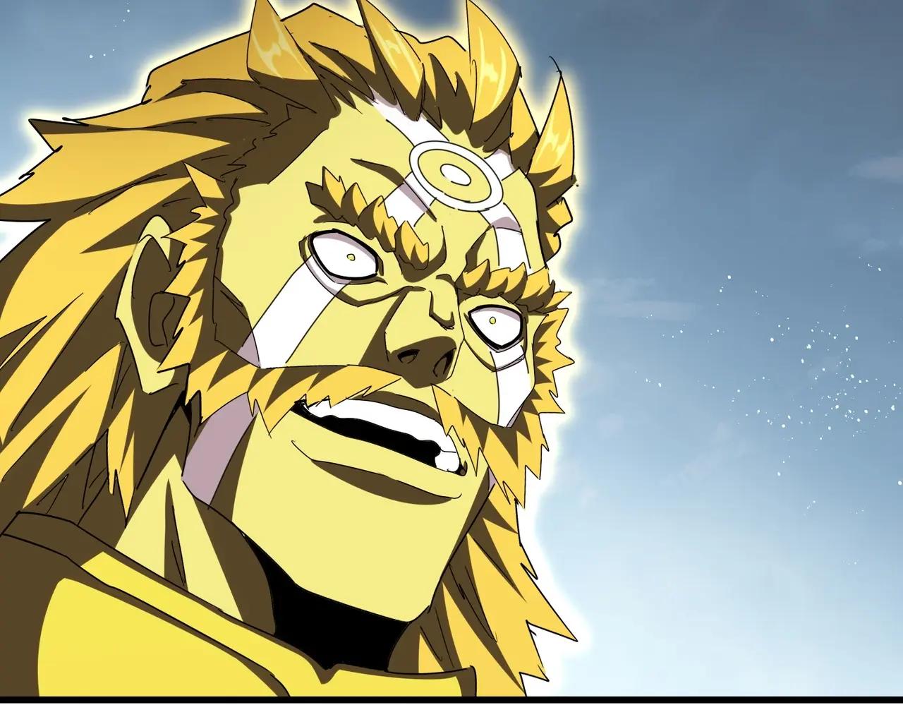 第471话 灭神指 第98页