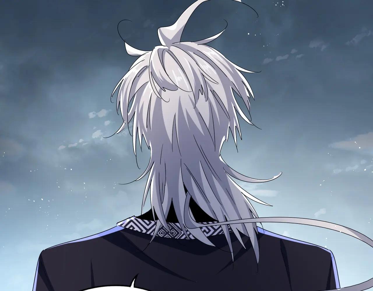 第471话 灭神指 第115页