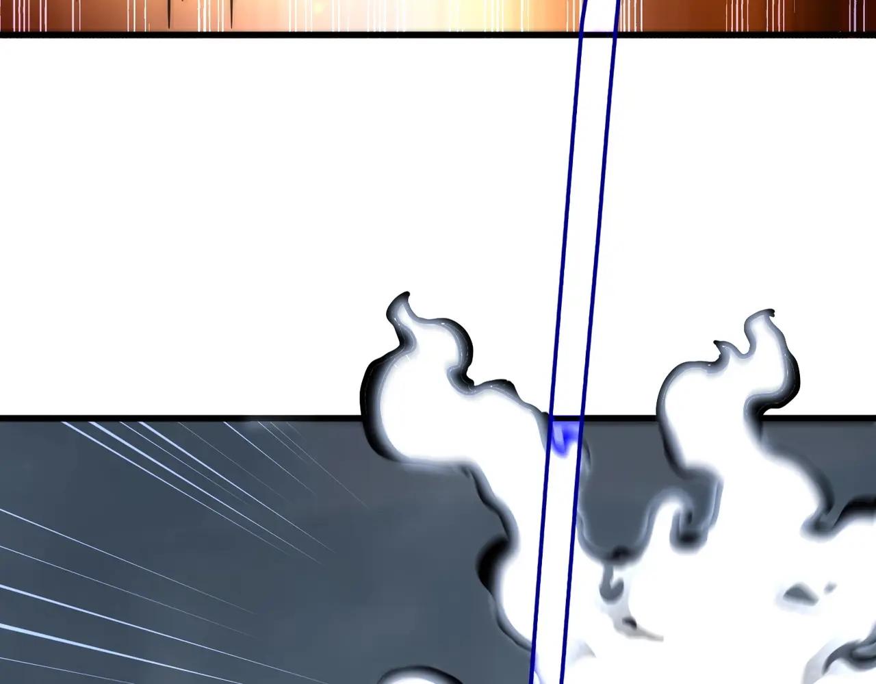 第471话 灭神指 第123页
