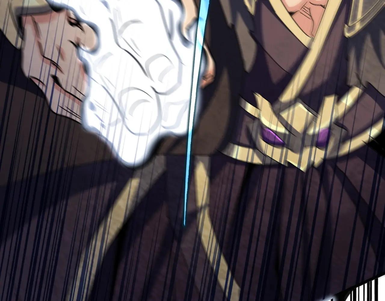 第471话 灭神指 第129页