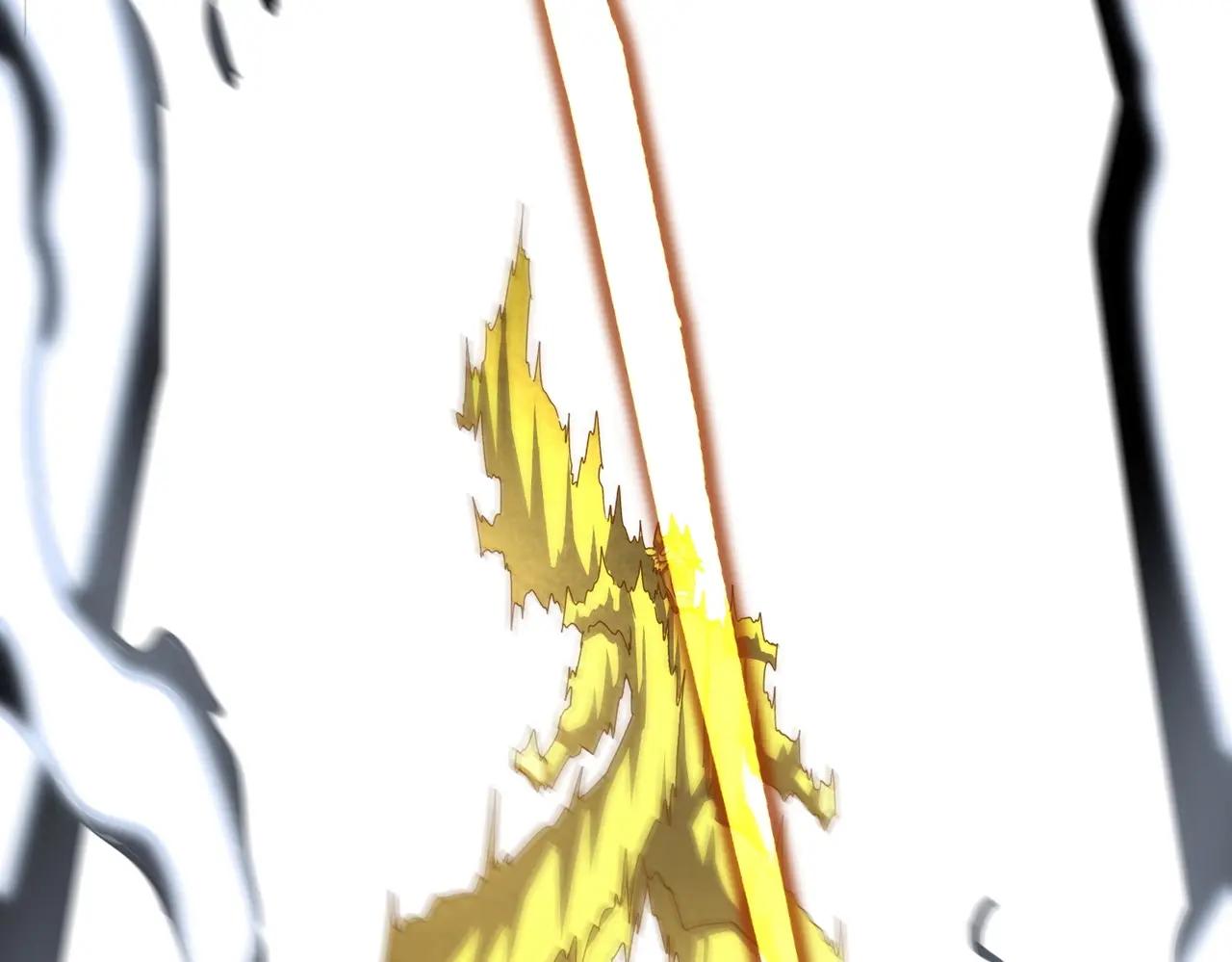 第471话 灭神指 第133页
