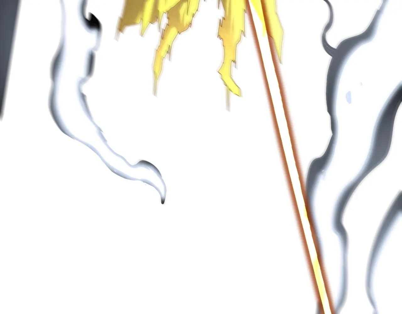 第471话 灭神指 第134页