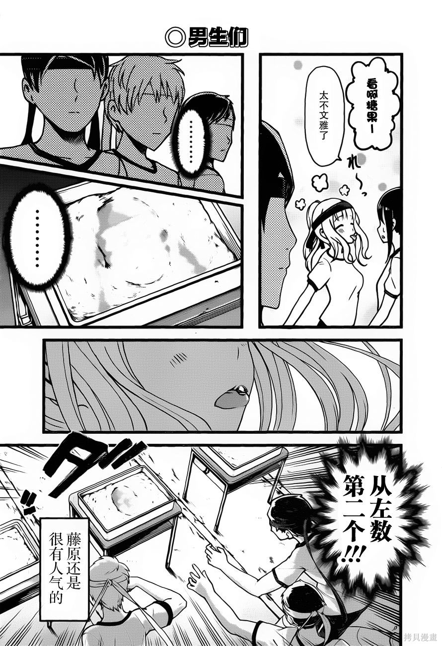 周刊77话 第5页
