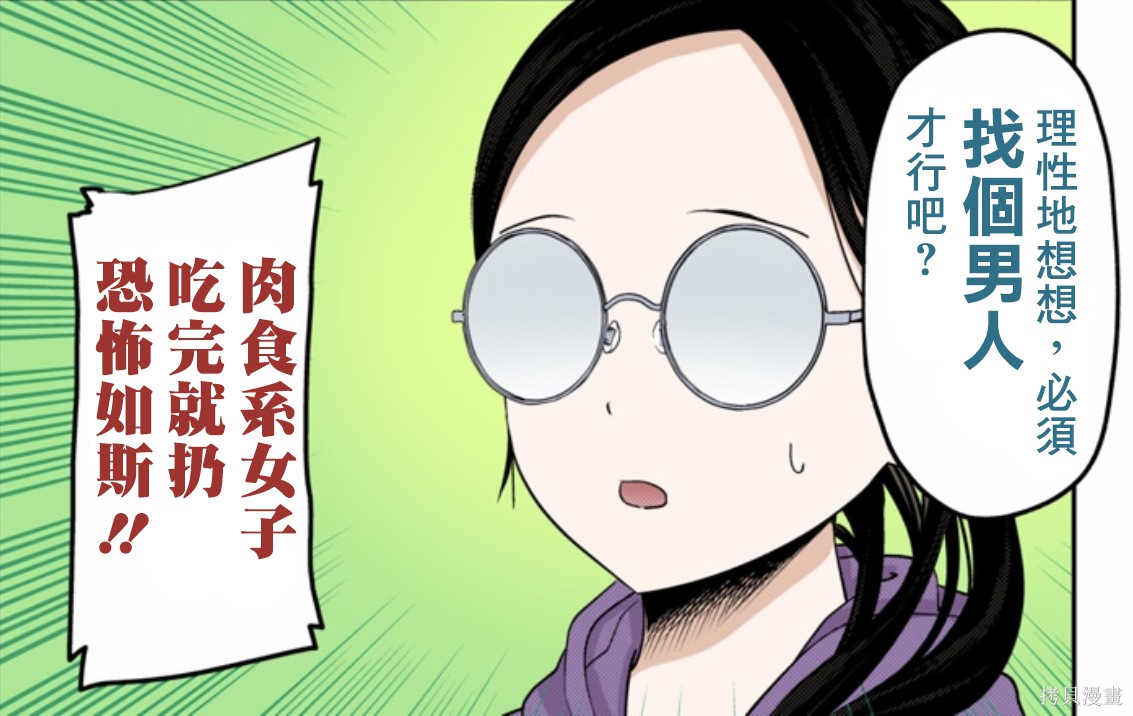 周刊148話 第1页