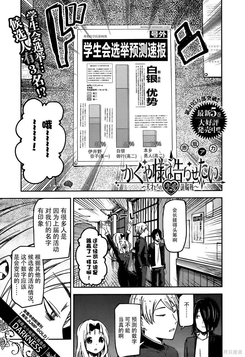 周刊55话 第1页
