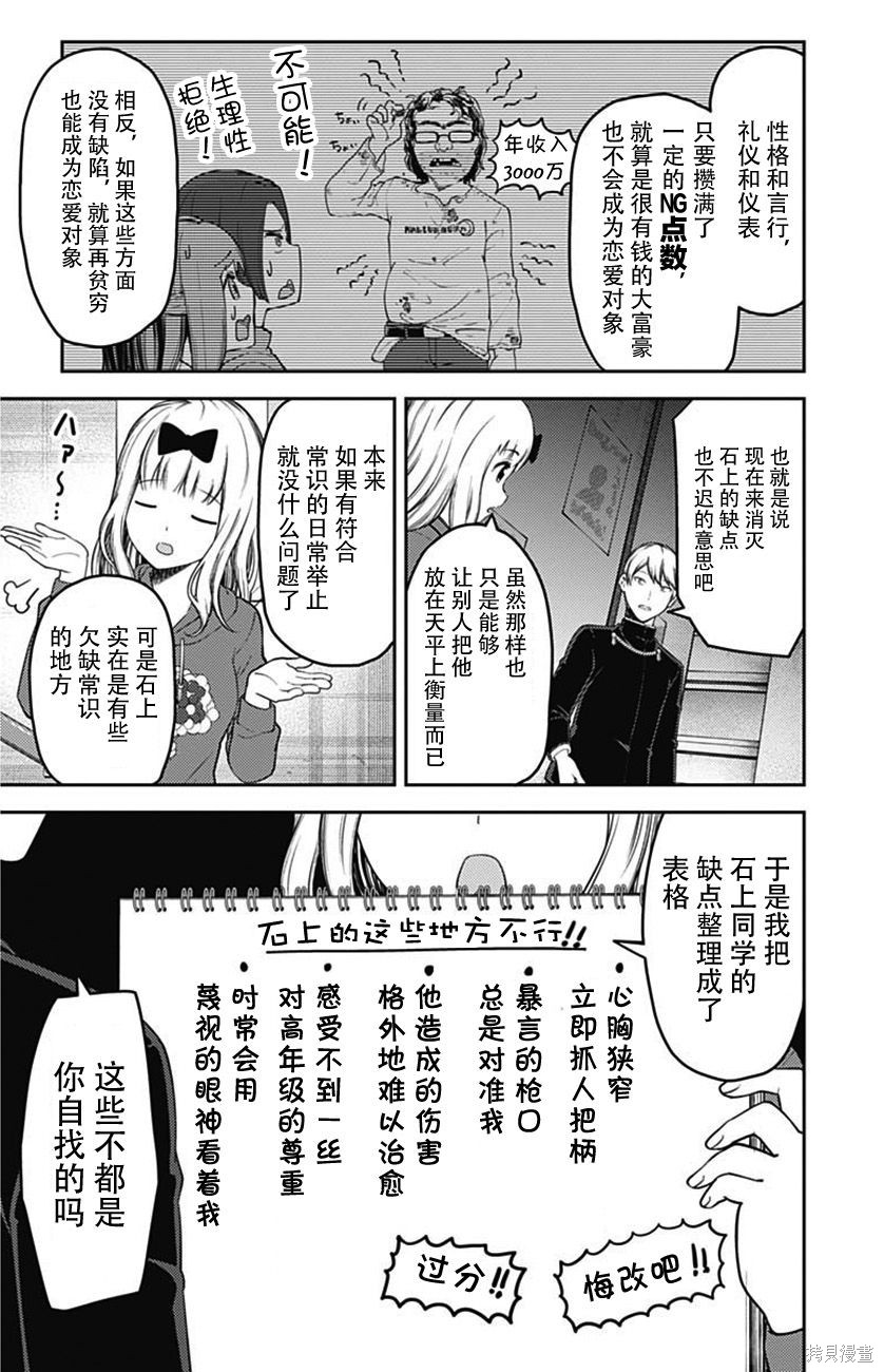 周刊117话 第13页
