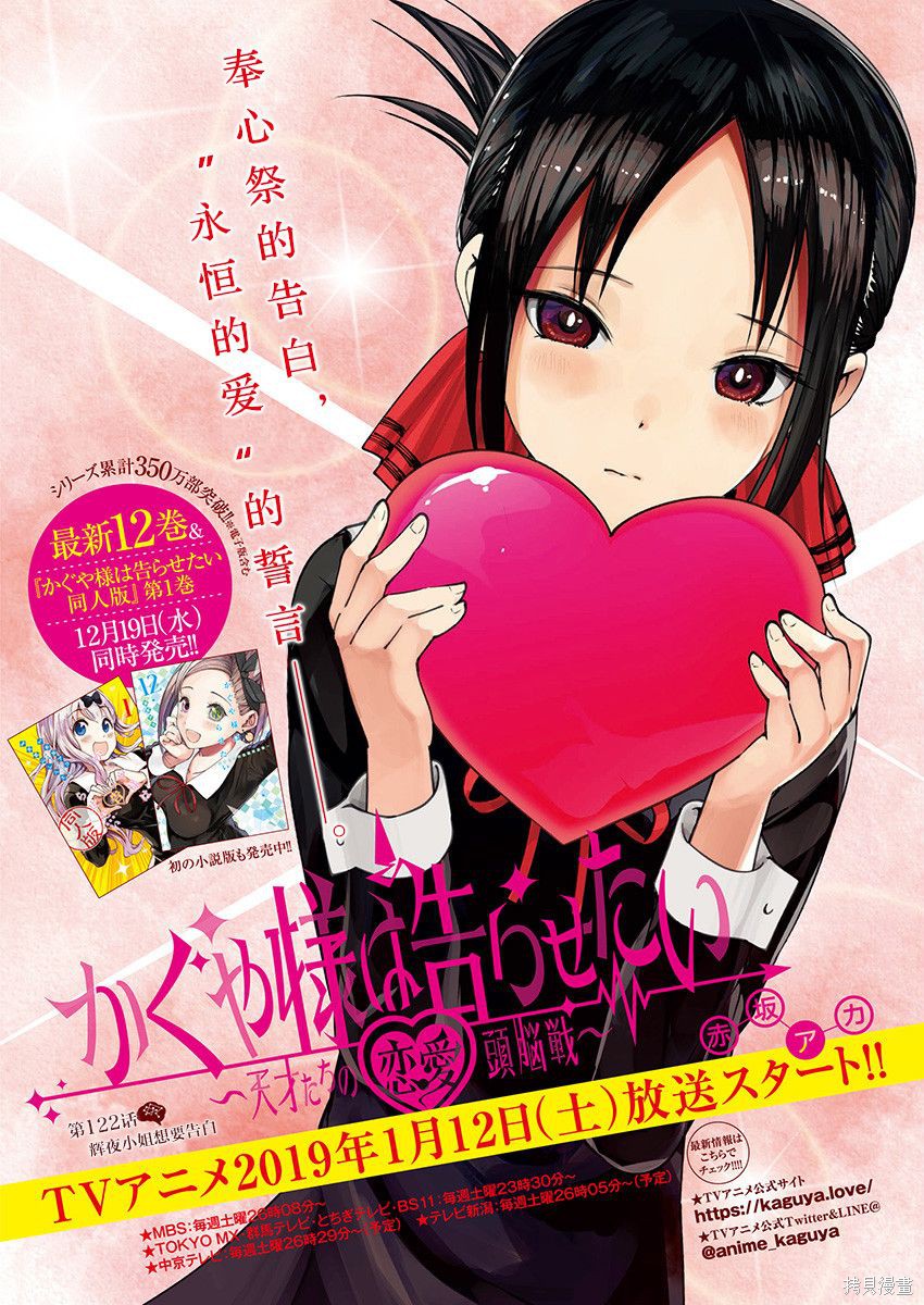 周刊122话 第2页