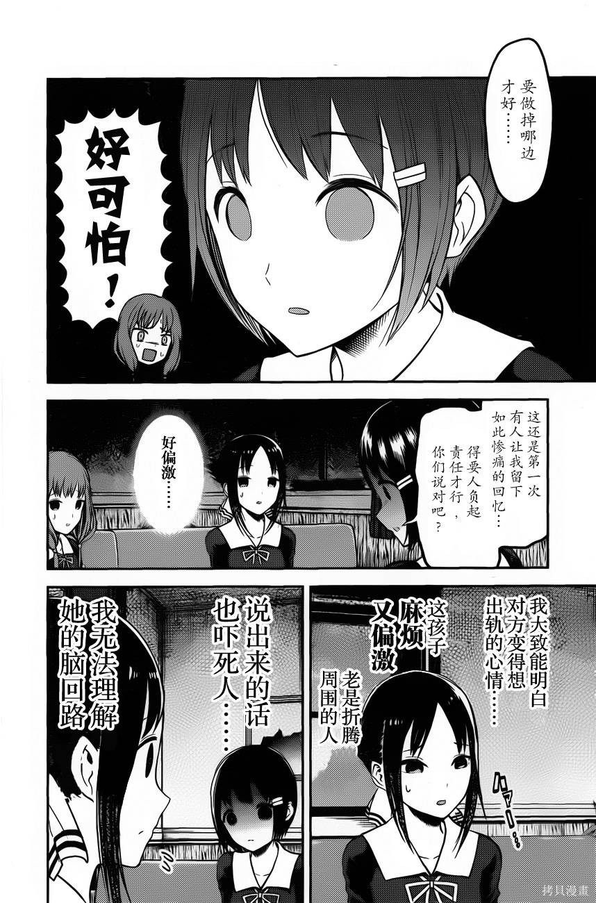 周刊87话 第2页