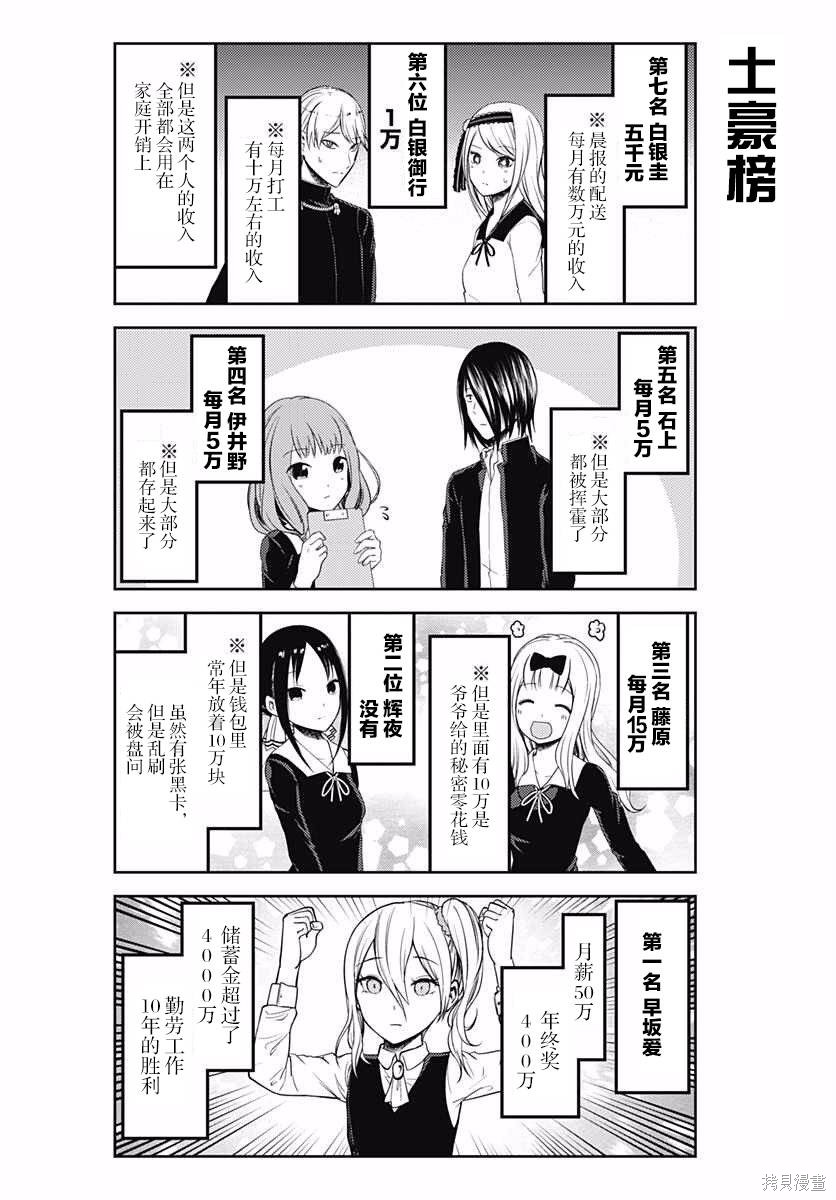 周刊99.5话 第4页