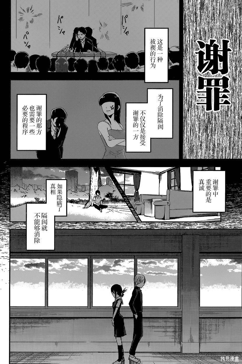 周刊28话 第14页