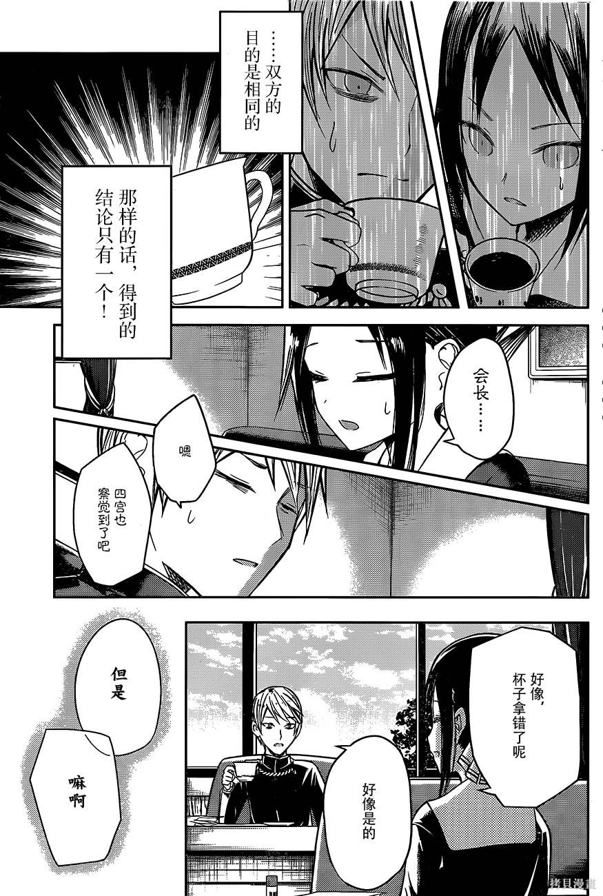 周刊03话 第15页
