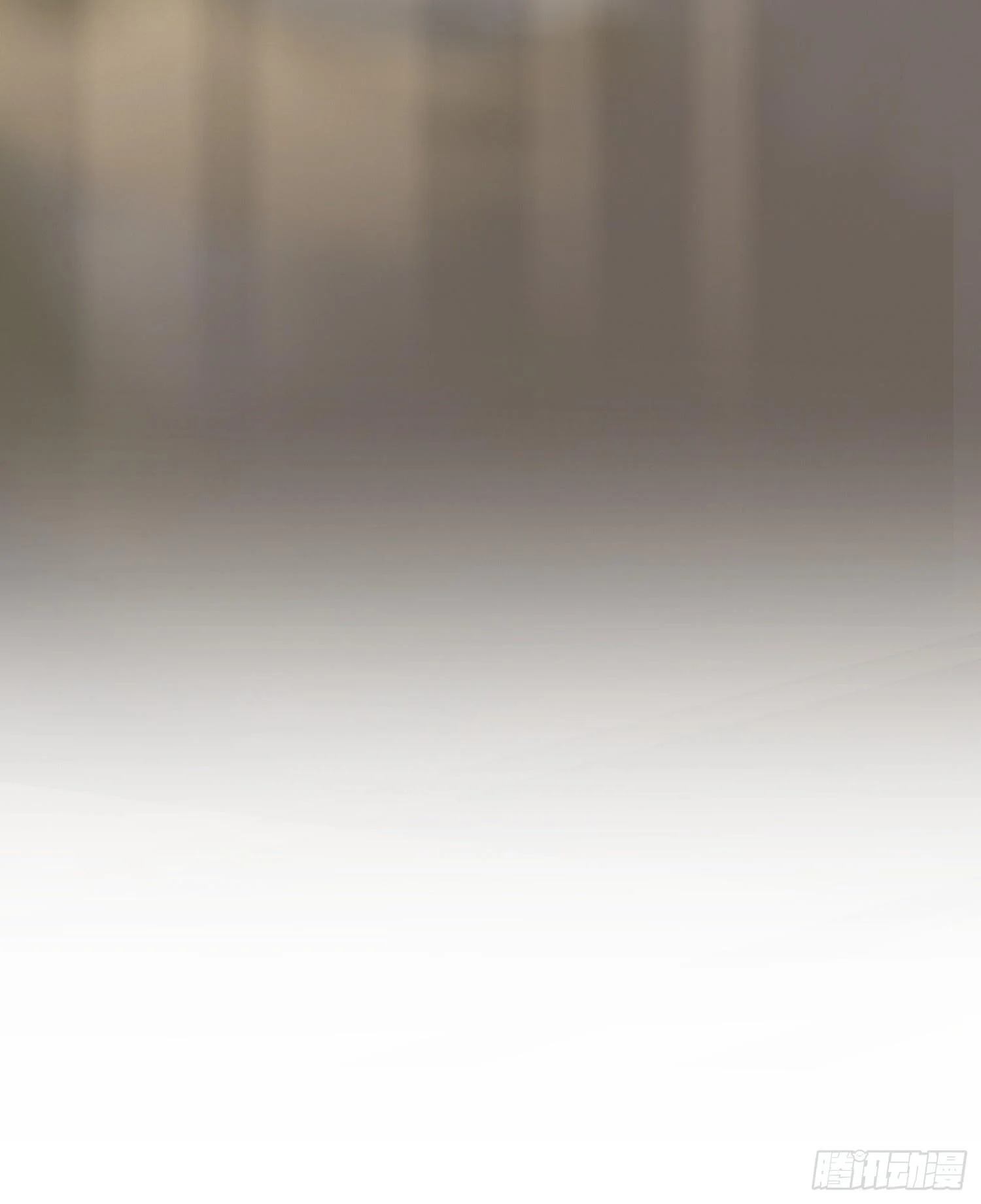 07 秘密 第61页