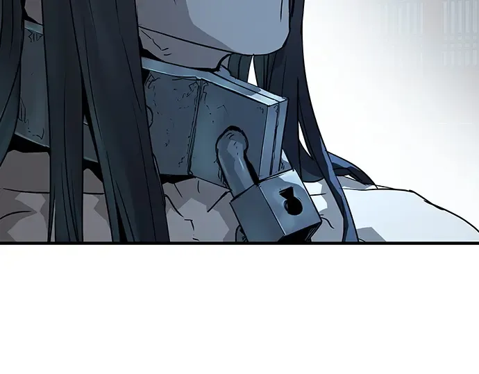 第74话 第36页