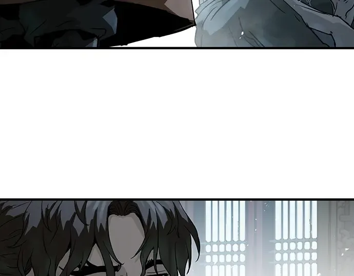 第74话 第42页