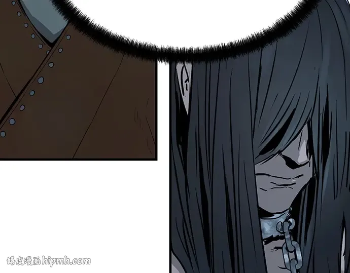 第74话 第48页
