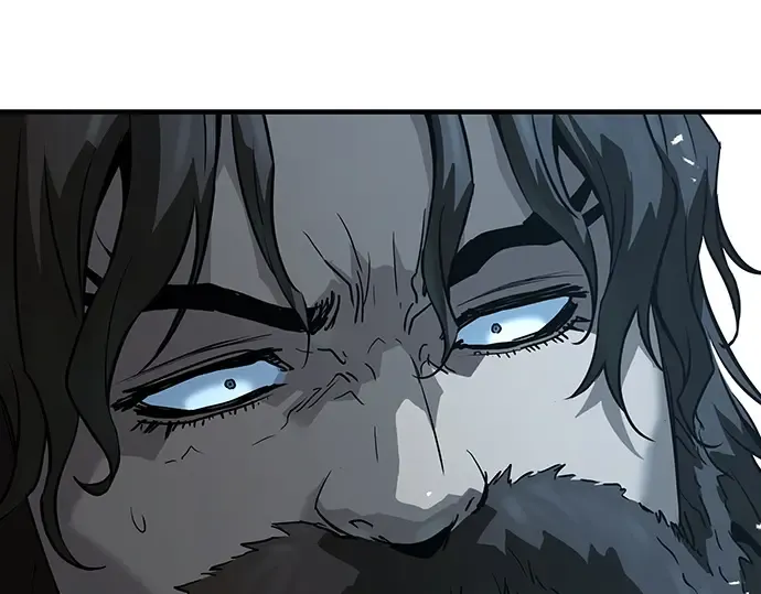 第74话 第59页