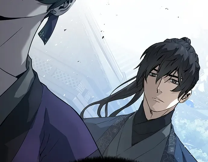 第74话 第81页