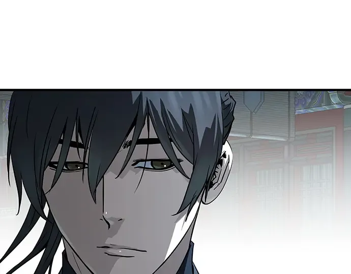第74话 第86页