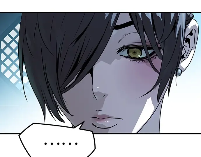 第74话 第102页