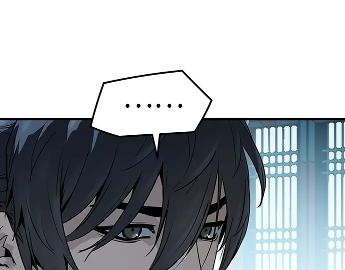 第74话 第107页
