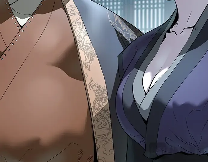 第74话 第122页