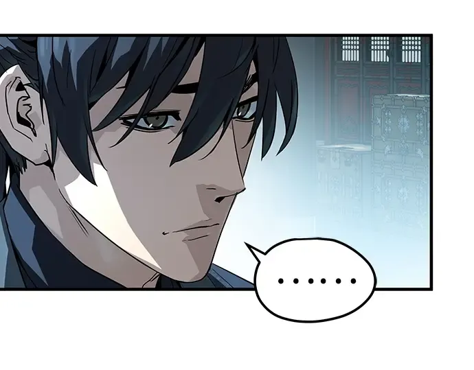 第74话 第126页