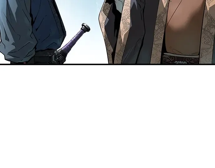 第74话 第131页
