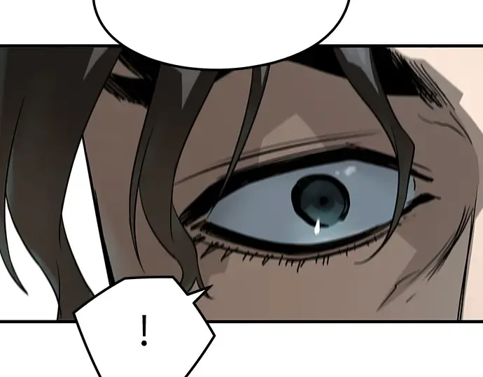 第74话 第141页