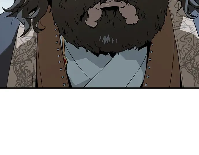 第74话 第151页