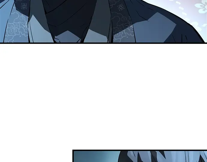 第74话 第166页