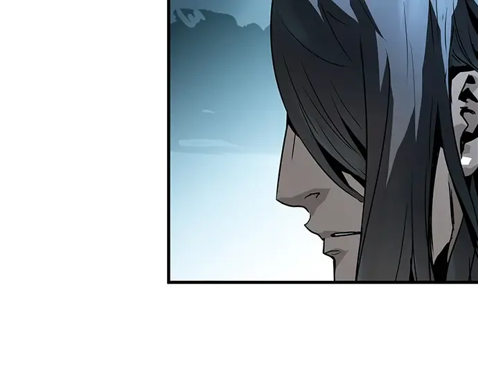 第74话 第167页